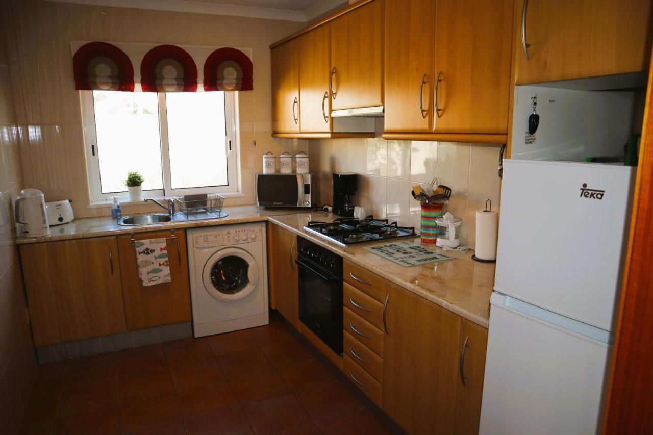Apartamento Nathalie A 100M Da Praia 카르보에이루 외부 사진