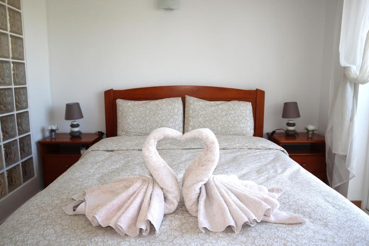 Apartamento Nathalie A 100M Da Praia 카르보에이루 외부 사진
