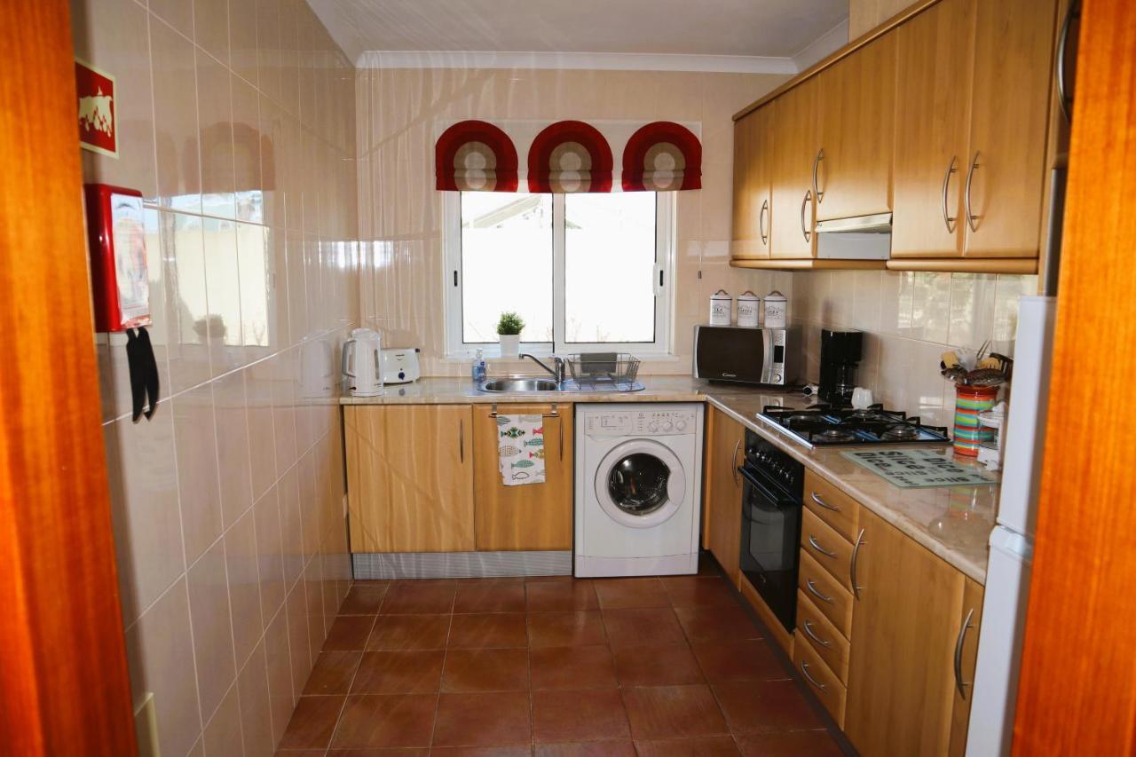 Apartamento Nathalie A 100M Da Praia 카르보에이루 외부 사진