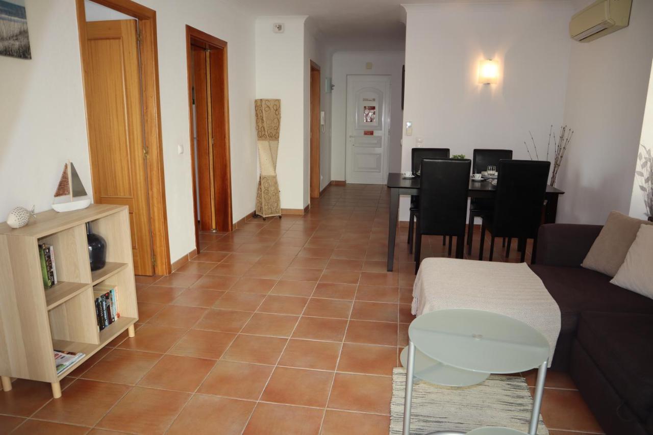 Apartamento Nathalie A 100M Da Praia 카르보에이루 외부 사진